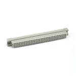 3M Electronic Solutions Division DIN-032CSB-R1L-KR förstorad bild