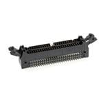 3M Electronic Solutions Division N3440-L002RB förstorad bild