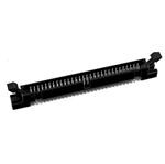 3M Electronic Solutions Division N4650-2301-RB förstorad bild
