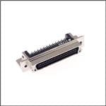 3M Electronic Solutions Division P50-100-DDP-SR1-EA förstorad bild