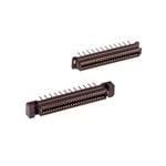 3M Electronic Solutions Division P50L-120S-B-DA förstorad bild