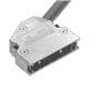 3M Electronic Solutions Division 10350-C500-00