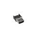 3M Electronic Solutions Division 12114-5000 FR