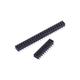 3M Electronic Solutions Division 153214-2000-RB-WB
