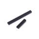 3M Electronic Solutions Division 153224-2000-RB-WD