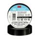 3M Electronic Specialty 165-3/4X60FT