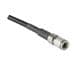 3M 1CX6-11-0S-005.0 Cable Assy