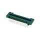 3M Electronic Solutions Division 228-1277-19-0602J