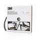 3M Electronic Specialty 7000118532