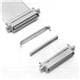 3M Electronic Solutions Division 3549-1001