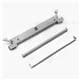 3M Electronic Solutions Division 4610-7300