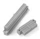 3M Electronic Solutions Division 5120-B7A2JL
