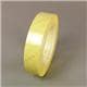 3M Electronic Specialty 56 TAPE (1/4")