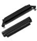 3M Electronic Solutions Division 81080-560203-RB