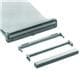 3M Electronic Solutions Division 89134-0101HA