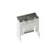3M Electronic Solutions Division 8AB36-1220-LJ-PP