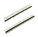 3M Electronic Solutions Division 929450-01-26-I