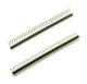 3M Electronic Solutions Division 929450-01-30-I