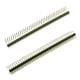 3M Electronic Solutions Division 929500-01-02-RK