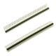 3M Electronic Solutions Division 929500-01-05-RK