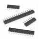 3M Electronic Solutions Division 929984-01-32-RK