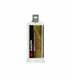 3M Electronic Specialty DP-270 BLACK 400ML