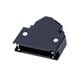 3M Electronic Solutions Division 10340-55F0-008