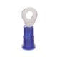3M Electronic Specialty 12-6-P