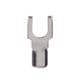 3M Electronic Specialty BS-33-10