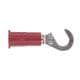 3M Electronic Specialty 41-8-P