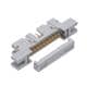 3M Electronic Solutions Division 4620-6000