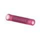 3M Electronic Specialty 61-SN-A
