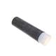 3M Electronic Specialty 8429-12