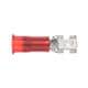 3M Electronic Specialty 94797