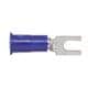 3M Electronic Specialty BS-32-4S-P