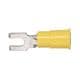 3M Electronic Specialty BS-33-6-P