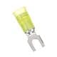 3M Electronic Specialty BS-33-8-NB