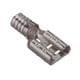 3M Electronic Specialty HT-73F-250-32