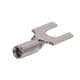 3M Electronic Specialty HT-BS-31-6