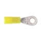 3M Electronic Specialty MN24-2RK