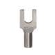 3M Electronic Specialty MU18-4FB/SK