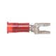 3M Electronic Specialty SS-31-4-NB