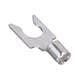 3M Electronic Specialty SS-33-14