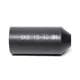 3M Electronic Specialty SKE-15/40