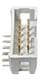 3M Electronic Solutions Division N2514-6V0C-RB-WD
