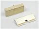 3M Electronic Solutions Division CP2-SAB110-G1-KR