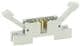 3M Electronic Solutions Division 4610-7350