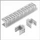 3M Electronic Solutions Division MP2-H048-41P1-S-LR