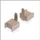 3M Electronic Solutions Division MP2-R300-51P1-LR