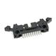 3M Electronic Solutions Division N3428-600T02RB